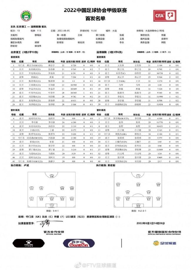 第75分钟，奥斯梅恩禁区右侧拿球，连续摆脱多名后卫倒三角回敲，克瓦拉茨赫利亚后点起脚抽射破门，那不勒斯再次领先，2-1！